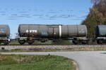 7841 380 (Zacns) von 'VTG' am 8. April 2026 bei �bersee.