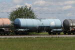 7929 723 (Zacns) von  ERR  am 13.