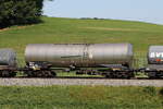 7833 811 (Zacns) von  BASF  am 26. Juni 2026 bei Axdorf im Chiemgau.
