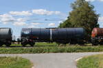 7836 658 (Zans) der  ARETZ GmbH  am 4.