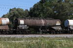7849 203 (Zas-z) von  ATIR-RAIL  am 13. August 2026 bei �bersee.