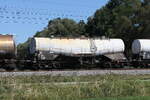 7848 040 (Zans) von  ATIR-RAIL  am 13. August 2026 bei �bersee.