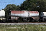 7841 742 (Zacns) von  ATIR-RAIL  am 13. August 2026 bei �bersee.