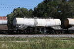 7848 034 (Zans) von  ATIR-RAIL  am 13. August 2026 bei �bersee.