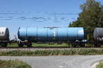 7830 191 (Zacns) von  ERR  am 19.