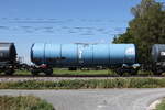7830 095 (Zacns) von  ERR  am 19.