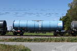 7830 098 (Zacns) von 'ERR' am 19. August 2026 bei �bersee.