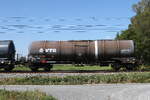 7844 012 (Zans) von 'GATX' am 19. August 2026 bei �bersee.