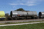 7838 520 (Zacns) von 'VTG' am 30. September 2026 bei �bersee.