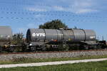 7929 094 (Zacns) von 'VTG' am 30. September 2026 bei �bersee.