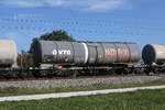 7841 341 (Zacns) von  VTG  am 30.