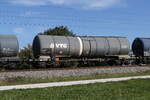 7841 340 (Zacns) von  VTG  am 30. September 2026 bei �bersee.