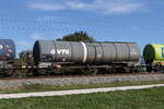 7841 209 (Zacns) von  VTG  am 30. September 2026 bei �bersee.