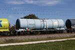7840 272 (Zacns) von  ERR  am 30. September 2026 bei �bersee.