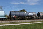 7844 846 (Zans) von  WASCOSA  am 30. September 2026 bei �bersee.