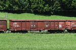 5358 373 (Eaos-x) am 12. Mai 2024 bei Axdorf.