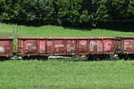 5369 020 (Eaos-x) am 12. Mai 2024 bei Axdorf.