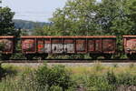 5359 806 (Eaos-x) am 19.