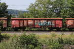 5360 149 (Eaos-x) am 19.