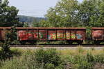 5359 261 (Eaos-x) am 19. August 2025 bei Axdorf.