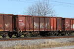 5400 950 (Eaos-x) am 10. Dezember 2025 bei �bersee.