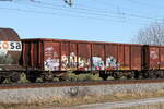 5420 515 (Eaos-x) am 10.