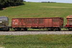 5400 209 (Eanos-x) am 26. Juni 2026 bei Axdorf.