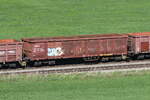 5330 842 (Eaos-x) am 23.