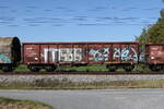 5400 250 (Eaos-x) am 28. September 2026 bei �bersee.