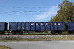 5375 079 (Eanos) von 'WASCOSA' am 30. September 2026 bei �bersee.