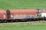 4672 266 (Shimmns-tu) am 3.