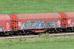 4676 240 (Shimmns-ttu) am 3. September 2025 bei Axdorf. 4676 240 (Shimmns-ttu) am 3. September 2025 bei Axdorf.