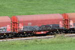 4671 459 (Shimmns-ttu) am 3. September 2025 bei Axdorf. 4671 459 (Shimmns-ttu) am 3. September 2025 bei Axdorf.