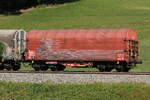 4674 851 (Shimmns) am 26. Juni 2026 bei Axdorf.