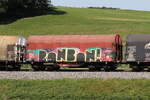 4674 819 (Shimmns-tu) am 26.
