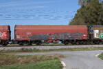 4877 123 (Shimmns-u) am 6. Oktober2026 bei �bersee.