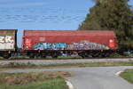 4876 712 (Sahimmns-tu) am 6. Oktober 2026 bei �bersee.