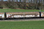 2771 874 (Habbins) von  TWA  am 4.
