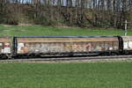 2743 316 (Habbiins) von  TWA  am 4.