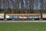 2742 089 (Habbins) von  TWA  am 8.