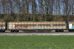 2742 113 (Habbins) von  TWA  am 8.