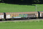 2770 157 (Habbins) von  TWA  am 13.