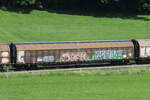 2743 530 (Habbiins) von  TWA  am 13.