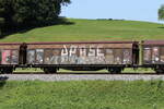 2471 179 (Hbbillns) am 25.