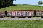 2471 276 (Hbbillns) am 25.