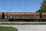 2475 273 (Hbbills) am 30.