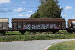 2458 329 (Hbbillns) am 4.