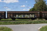 2471 364 (Hbbillns) am 4. Juli 2026 bei �bersee.
