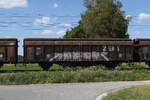 2459 965 (Hbbillns) am 4. Juli 2026 bei �bersee.