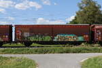 2468 016 (Hbbins-tt) am 4. Juli 2026 bei �bersee.
